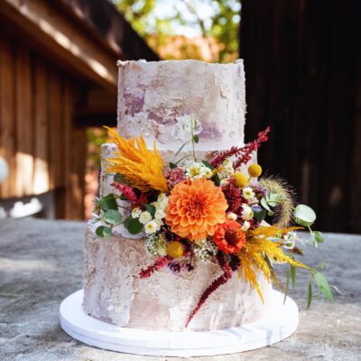 Cimetovo dekle (1 of 3)-2(1)