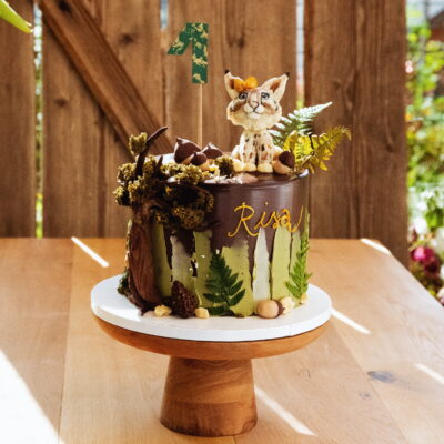 Cimetovo dekle (4 of 5)(1)